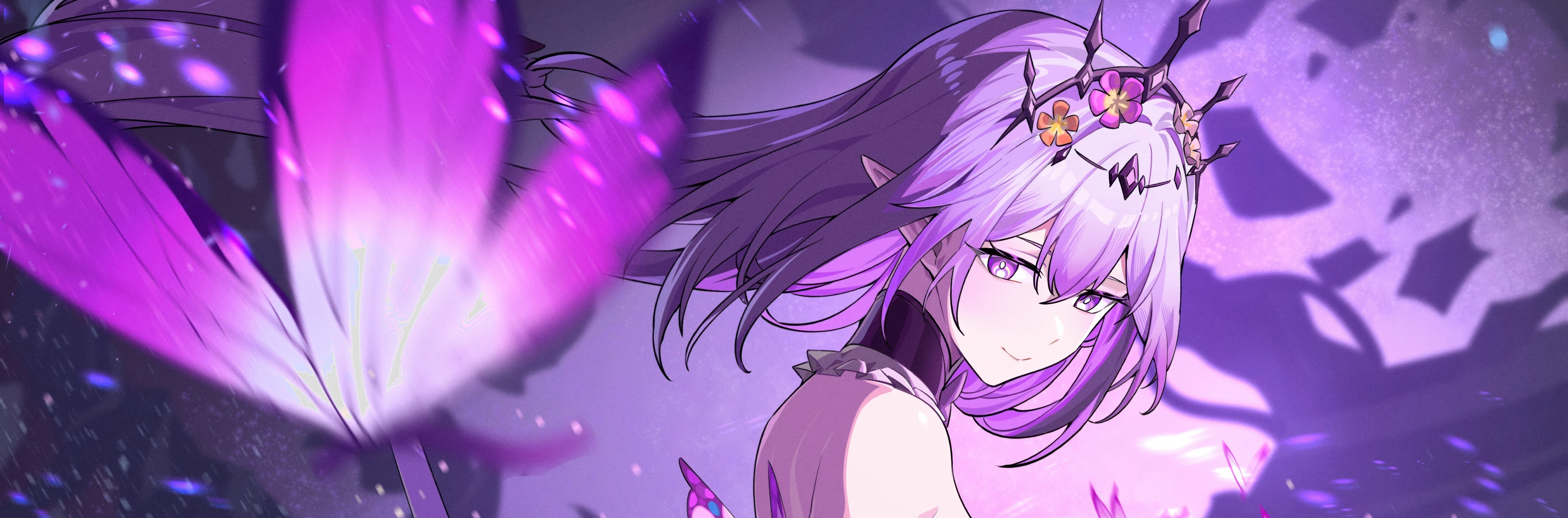 Bannière Drake Novel